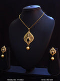 Unique Gift for Party wear - Style 1 - Amaara World