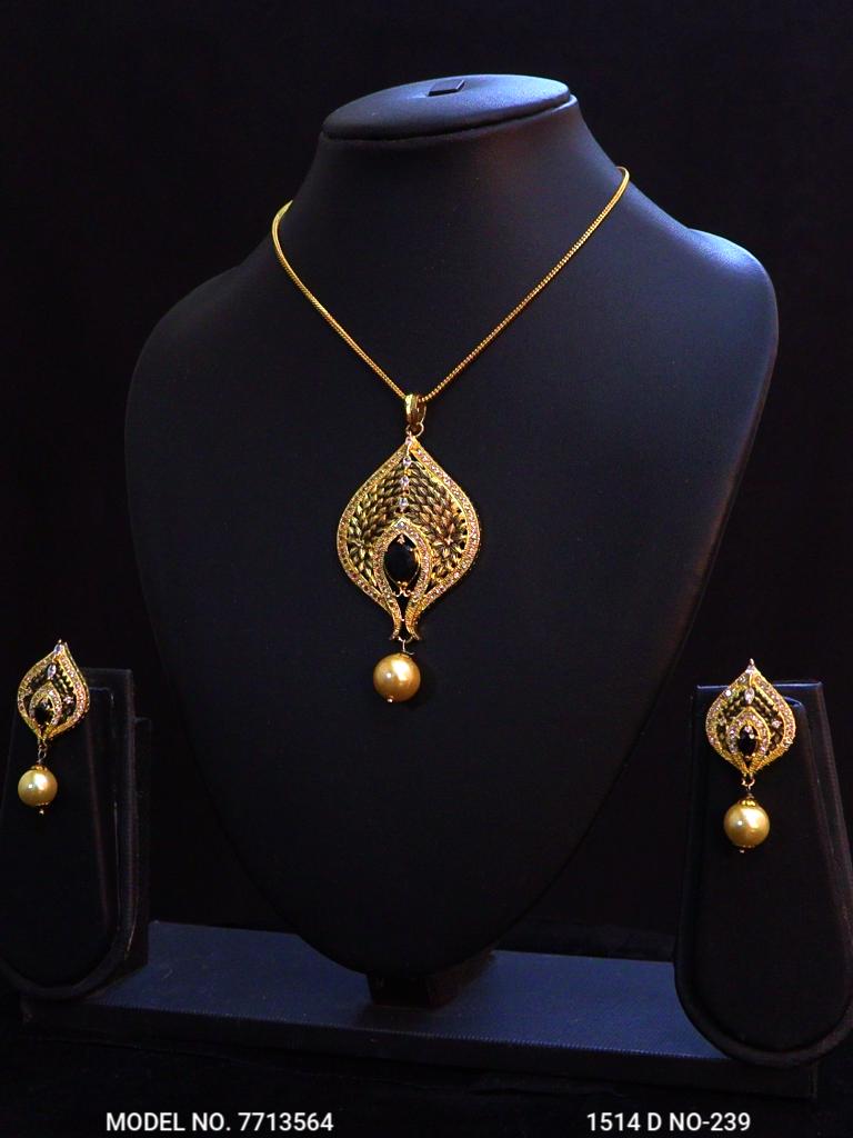 Unique Gift for Party wear - Style 1 - Amaara World