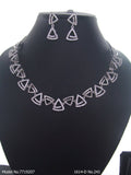 Fine Fashion Jewelry - Amaara World