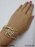 Flash Glow Bracelet - Amaara World