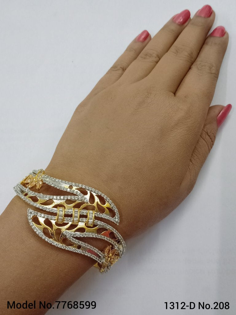 Flash Glow Bracelet - Amaara World