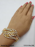 Crystal Trend Band - Amaara World