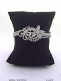 CZ Bracelets - 7767043 (SKU: 7767043)