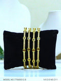 Trendy Glow Bangles - Amaara World