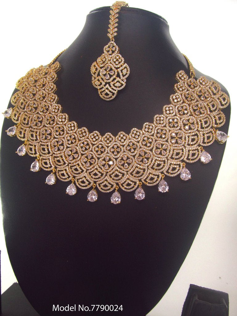 Crafted with Passion, in India - View A