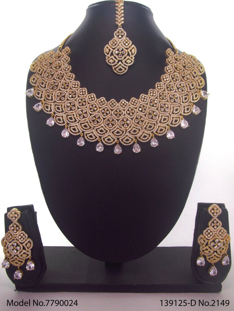 Crafted with Passion, in India - Amaara World