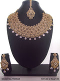 Crafted with Passion, in India - Amaara World