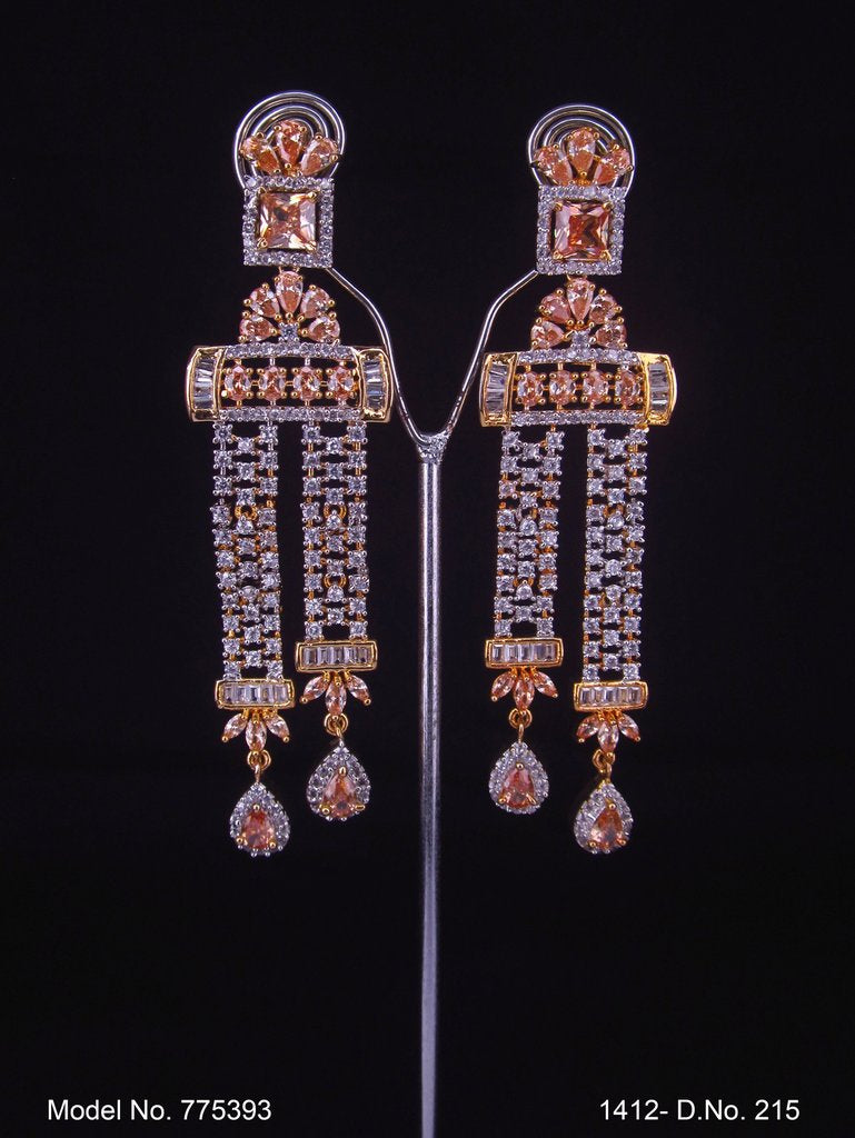View 2