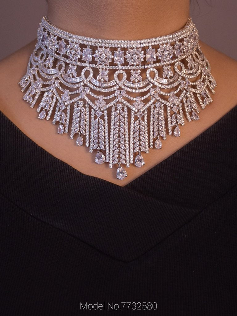Diamond Replica | Closest than Real - 7732580 - View 3