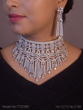 Diamond Replica | Closest than Real - 7732580 - View 1