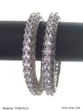 Shagun Spark CZ - Amaara World USA - SKU 7755813