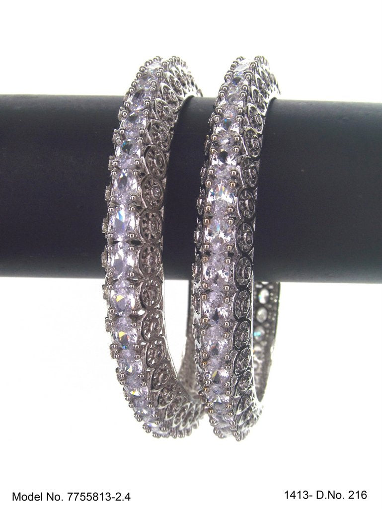 Shagun Spark CZ - Amaara World USA - SKU 7755813