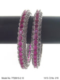 Cool Glow CZ - Amaara World USA - SKU 7755815