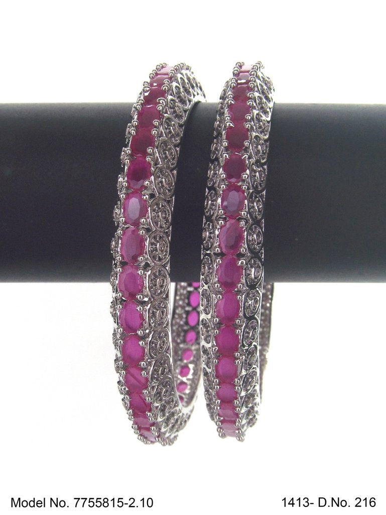 Cool Glow CZ - Amaara World USA - SKU 7755815