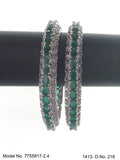 Flash Shine CZ - Amaara World USA - SKU 7755817