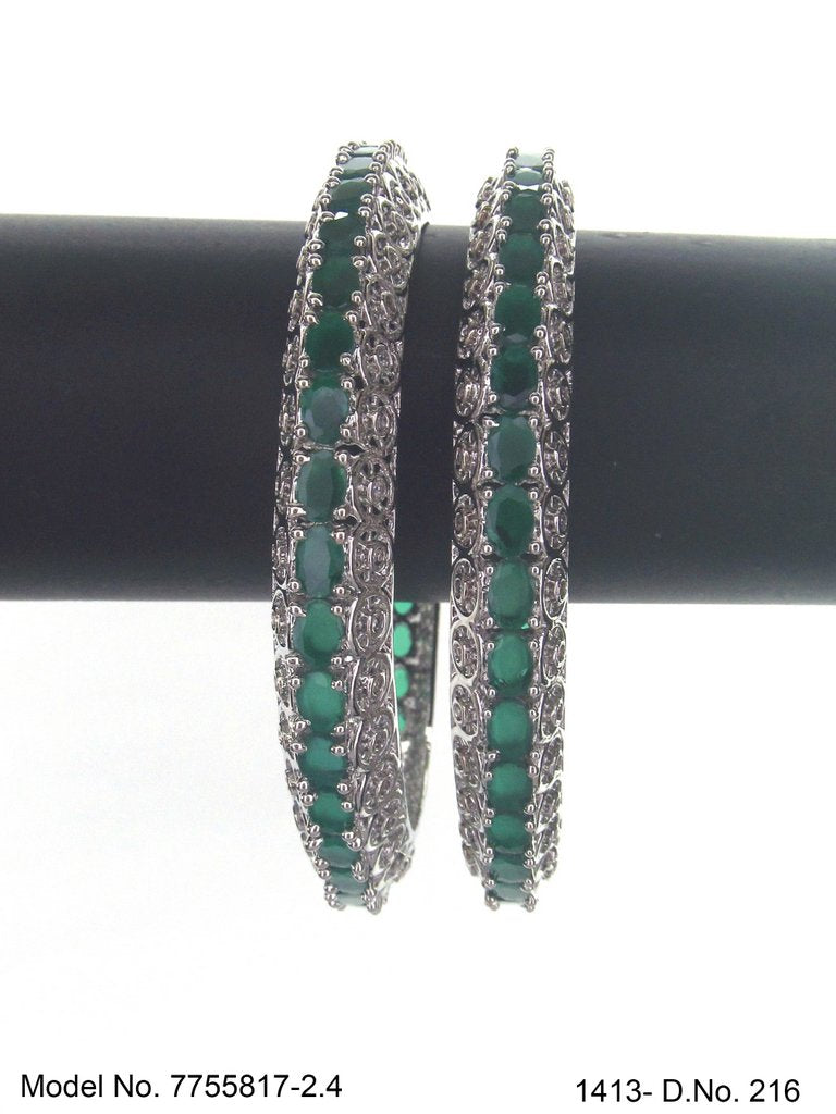 Flash Shine CZ - Amaara World USA - SKU 7755817