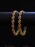Style Glow CZ - Amaara World USA - SKU 7756005