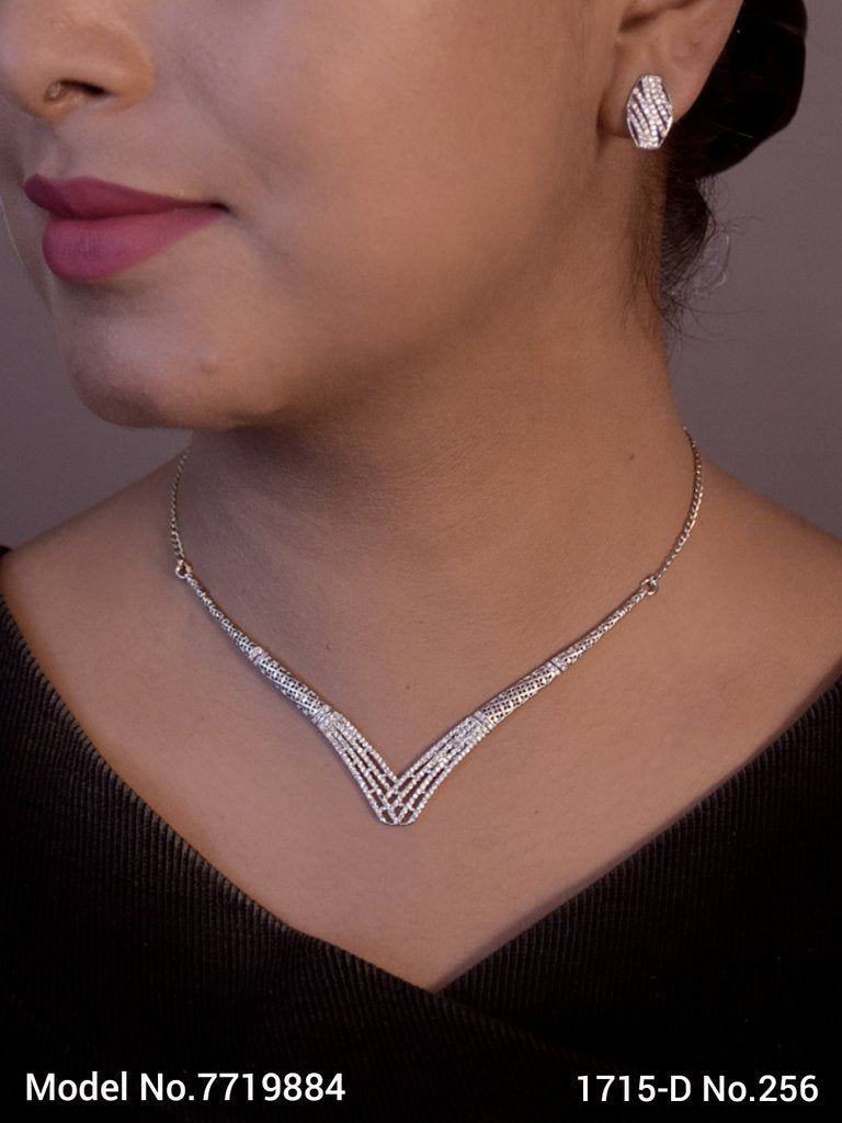 Best Set to be gifted to a Woman - Amaara World