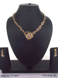 Wedding Jewelry | Light Weight - Amaara World