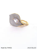 Glow Prism Ring - Style 1 - Amaara World