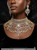Celebrity Jewelry Set | Handcrafted - Amaara World