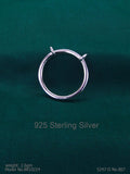 925 Sterling Silver Pendant - Amaara World