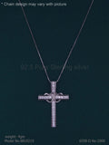 925 Sterling Silver Pendant - Amaara World