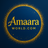 Amaara Jewels - Home